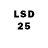 Лсд 25 экстази ecstasy Ademar Souza