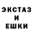 Бошки Шишки VHQ itaybanzay