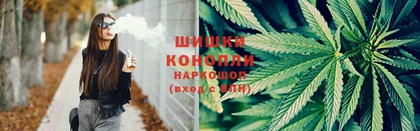 МДПВ Вязники