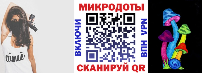 где купить наркоту  Красноярск  Галлюциногенные грибы Psilocybine cubensis 